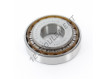 EC41446S01H206-SNR
