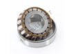EC41446S01H206-SNR
