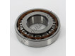 EC41465H206-SNR