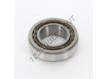EC41902H206-SNR