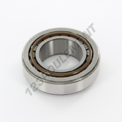 EC41902H206-SNR