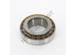 EC41902H206-SNR