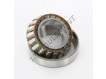 EC41902H206-SNR