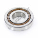 Roulement conique - EC42192YS02H206-SNR