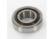 EC42224-S01-H206-SNR