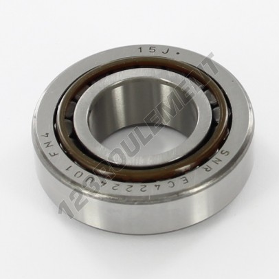 EC42224-S01-H206-SNR