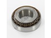 EC42224-S01-H206-SNR