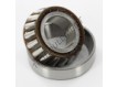 EC42224-S01-H206-SNR