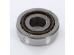 EC42228S01-H206-SNR