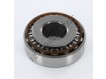 EC42228S01-H206-SNR