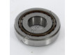 EC42229S01H206-SNR