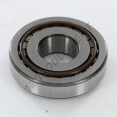 EC42229S01H206-SNR