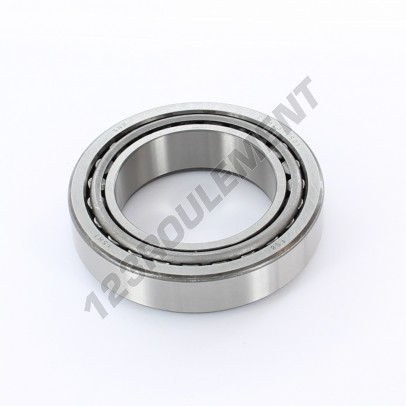 10R32010A-SNR