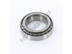 10R32010A-SNR