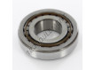 EC43082S01H206-SNR