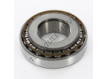 EC43082S01H206-SNR