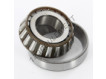 EC43082S01H206-SNR