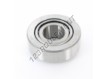 EC43676S01-SNR