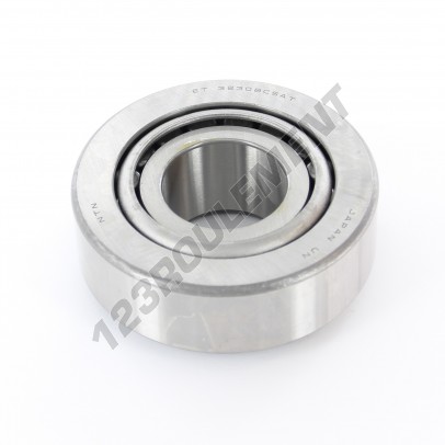 EC43676S01-SNR