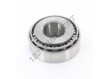 EC43676S01-SNR