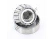 EC43676S01-SNR
