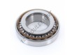 EC43879S01H406-SNR