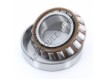 EC43879S01H406-SNR