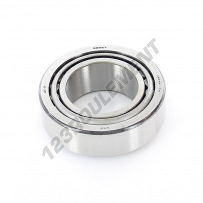 EC44050S01-SNR