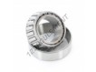 EC44050S01-SNR