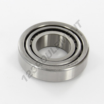 EC44073S01-SNR