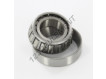 EC44073S01-SNR