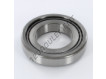 EC44178S01-SNR