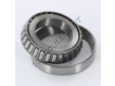 EC44178S01-SNR