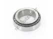 EC44181S01-SNR
