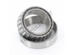 EC44181S01-SNR