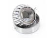 EC44182S01-SNR