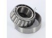 EC44183S01-SNR