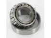 EC44206S01-NTN