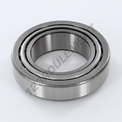 EC44208S01-SNR