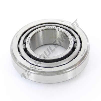 EC44239S01-NTN