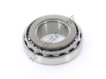 EC44239S01-NTN