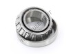 EC44239S01-NTN