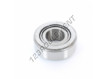 EC44243S01-SNR