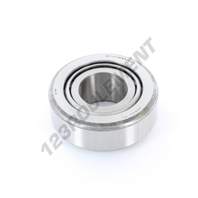 EC44243S01-SNR