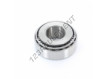 EC44243S01-SNR