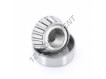 EC44243S01-SNR
