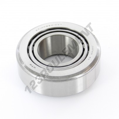 EC44244S01-SNR
