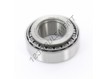 EC44244S01-SNR