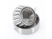 EC44244S01-SNR