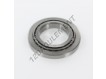 EC44246S01-NTN